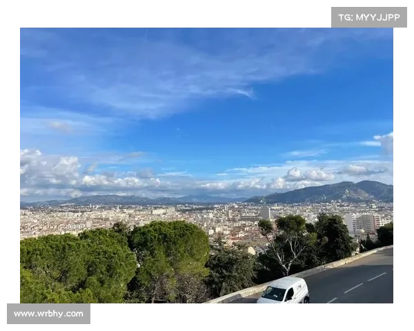 马赛申办2029年世锦赛 主打地中海文化融合与多元交流主题