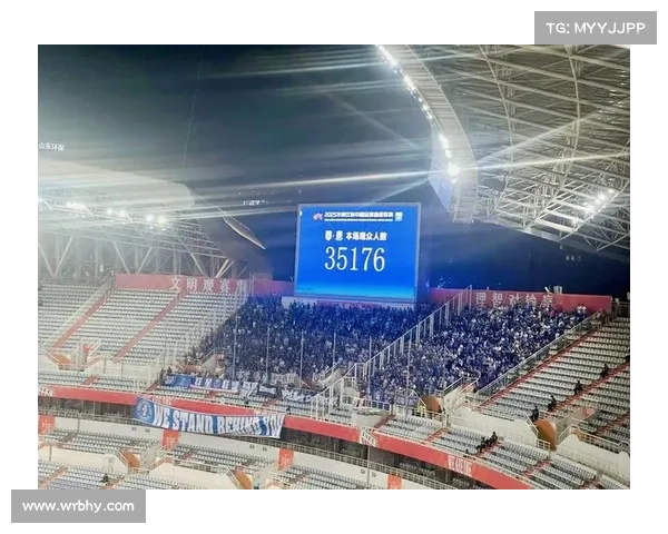 青海体育中心电子护具助力中泰女子焦点战裁判准确判罚