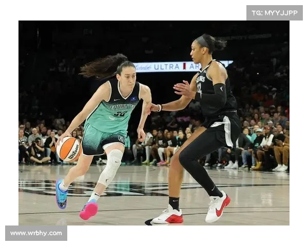 自由人险胜阳光两分 斯图尔特复出首秀贡献19分稳定军心