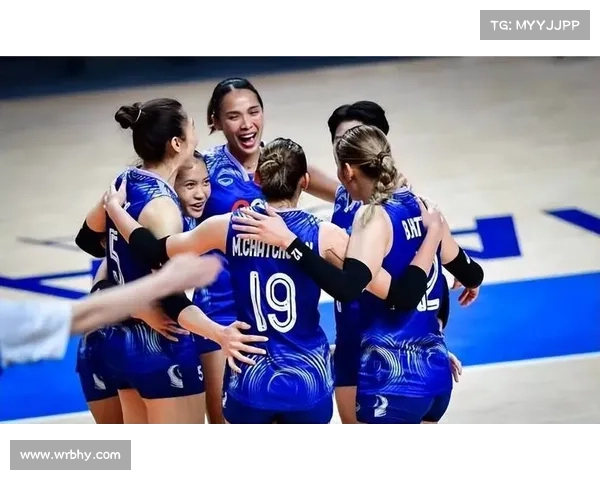 女排世锦赛今夜焦点对决 中国迎战多米尼加争夺F组头名