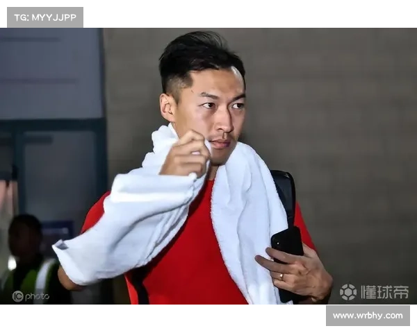 金泉尚武前锋于康贤红牌被撤销 将出战本轮与蔚山HD关键战