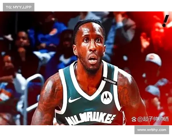 除非进行交易否则火箭无法签约自由球员填补阵容难题分析