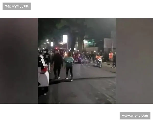 铜梁龙公开致歉承诺追责 彻查恶意犯规杜绝类似事件再度发生