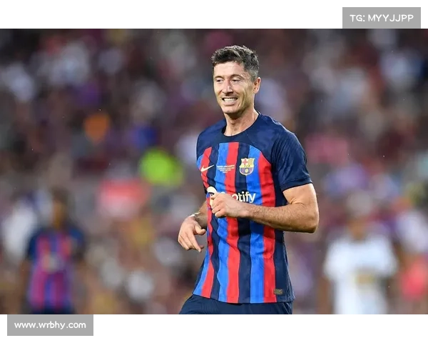 乔尔罗卡崛起吉罗纳新星能否撼动巴萨豪门格局